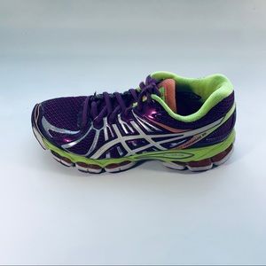 Asics Gel-Nimbus 15 Women’s size 7